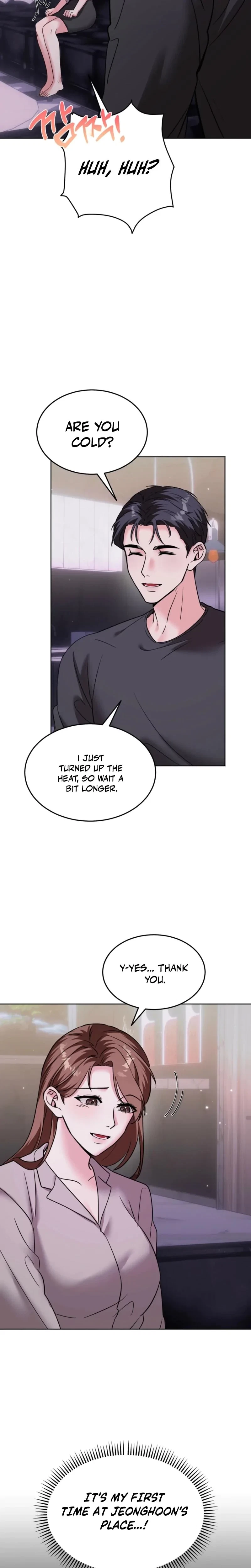 Chapter 14, page 22