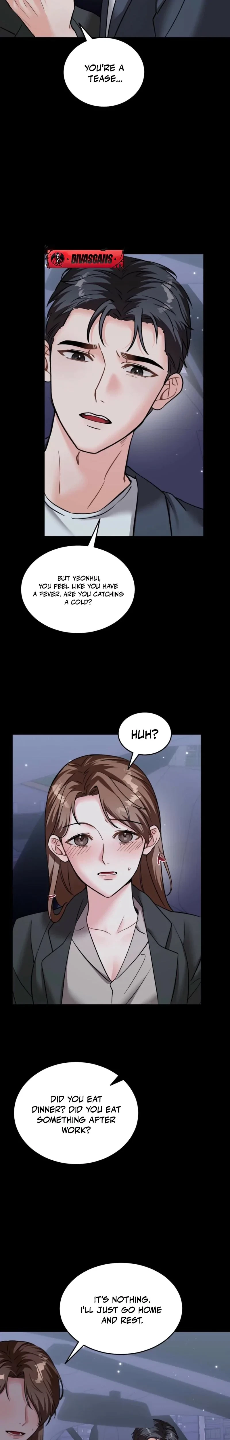 Chapter 14, page 24