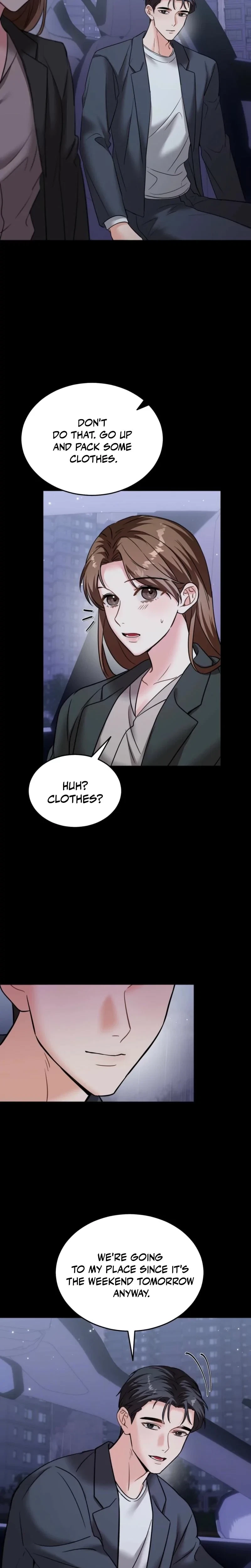 Chapter 14, page 25