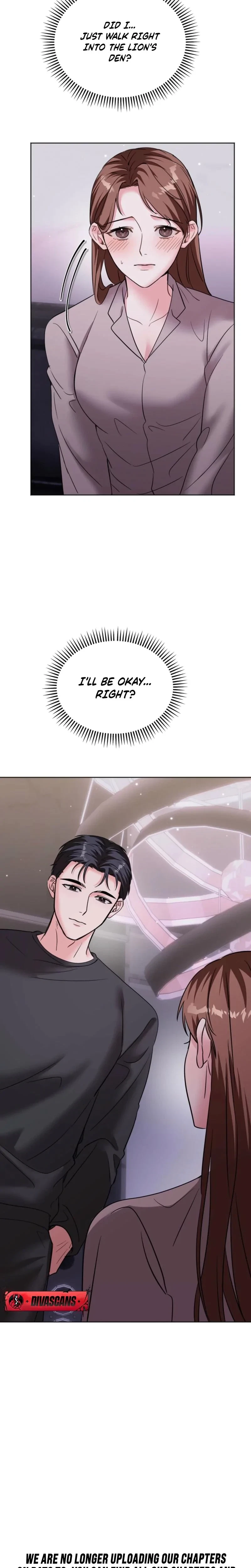Chapter 14, page 27