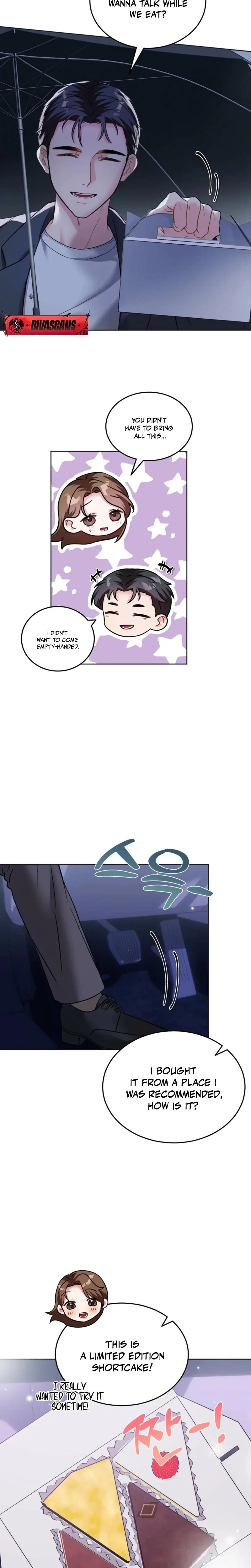 Chapter 14, page 6