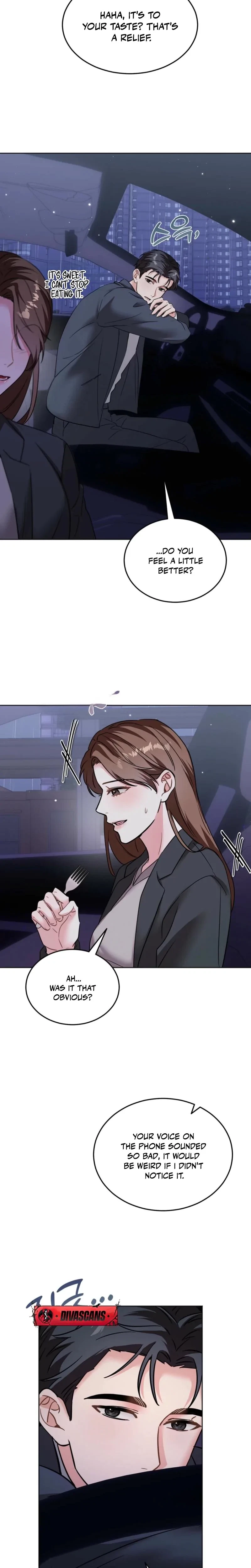 Chapter 14, page 8