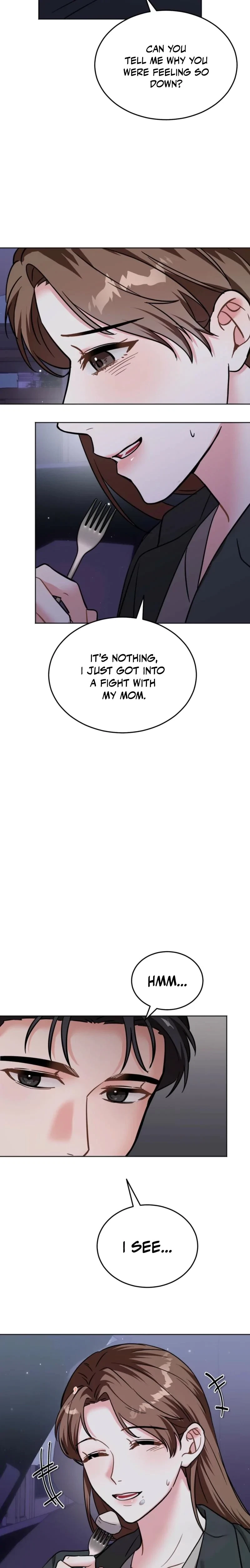 Chapter 14, page 9