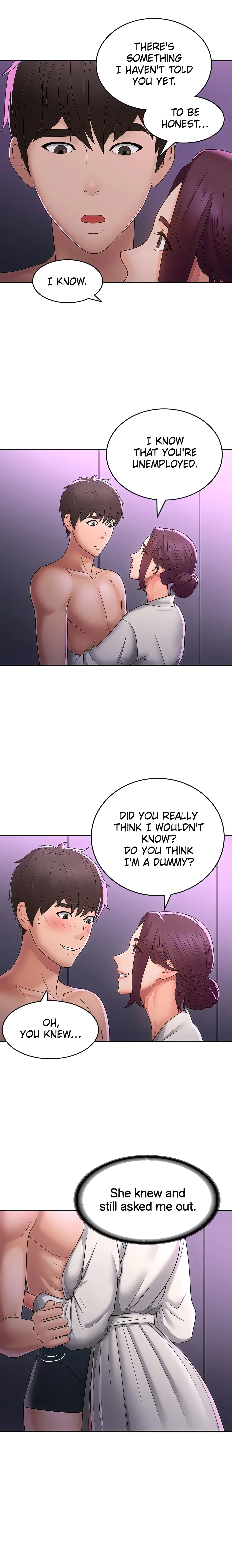 Chapter 59, page 10