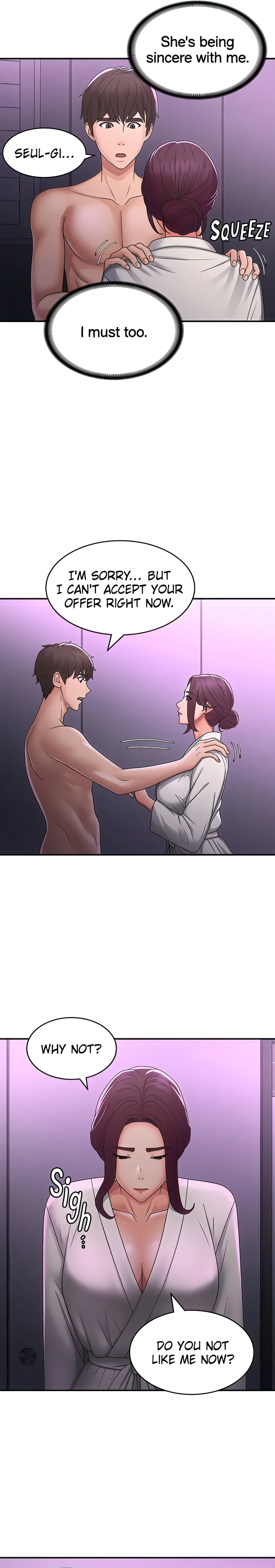 Chapter 59, page 11