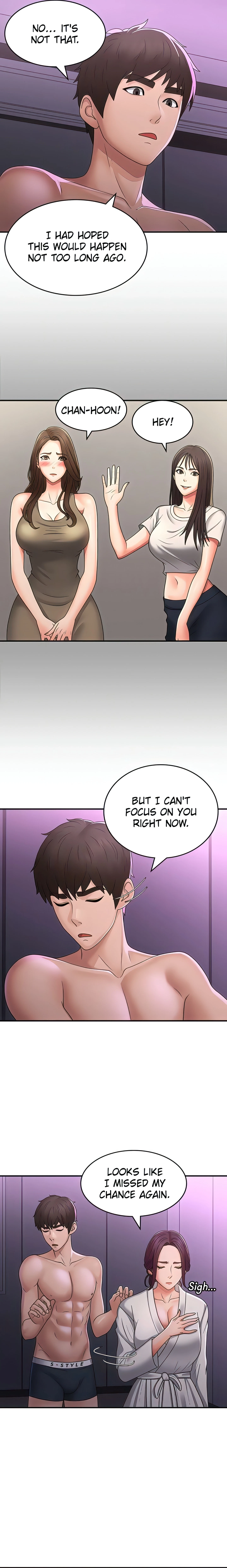 Chapter 59, page 12