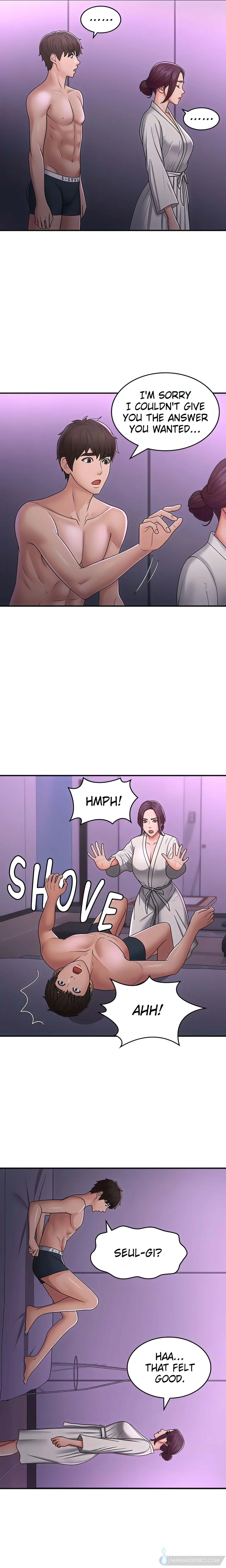 Chapter 59, page 13