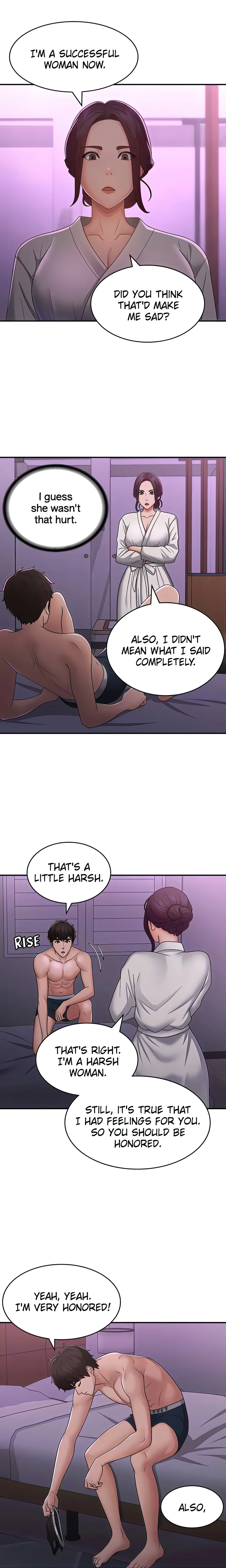 Chapter 59, page 14