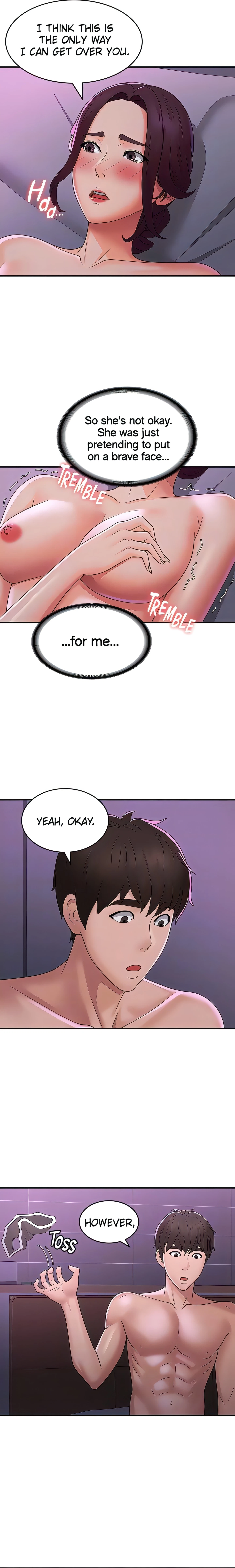 Chapter 59, page 16