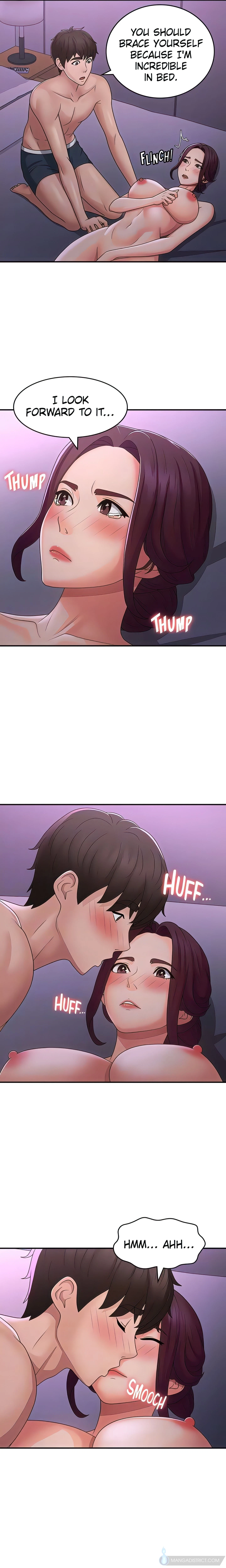 Chapter 59, page 17