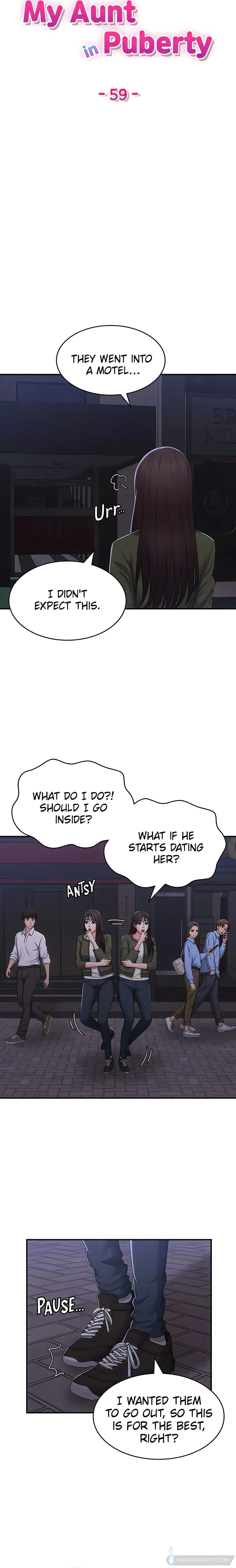 Chapter 59, page 5