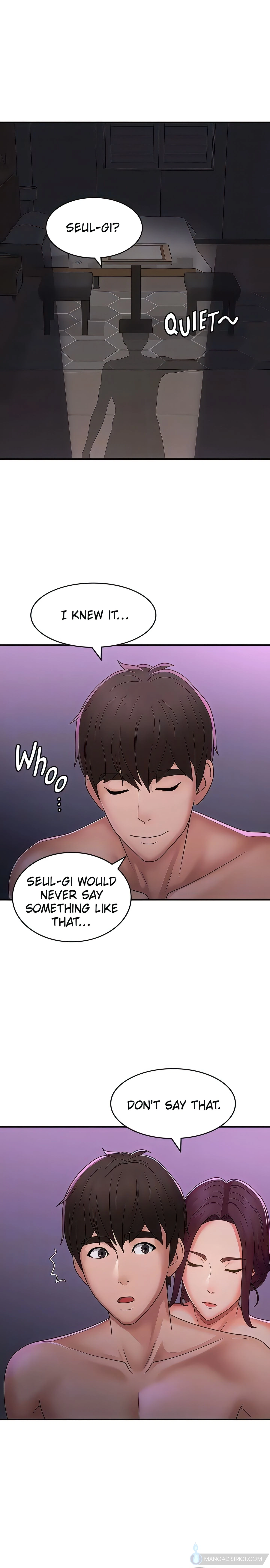 Chapter 59, page 7