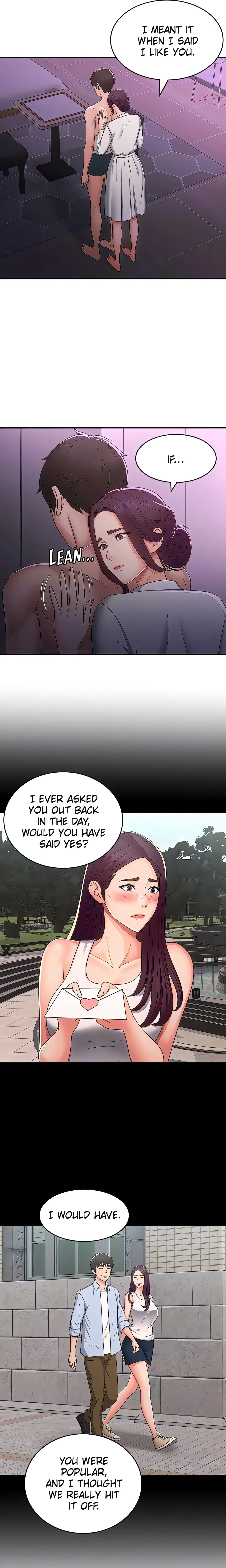 Chapter 59, page 8