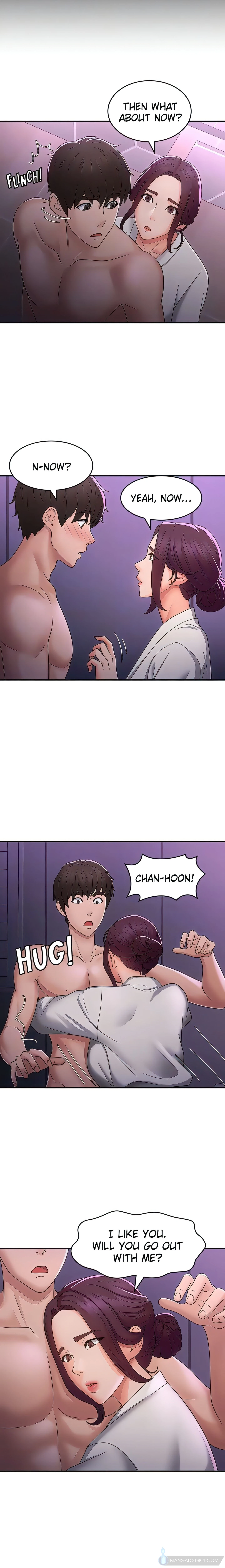 Chapter 59, page 9