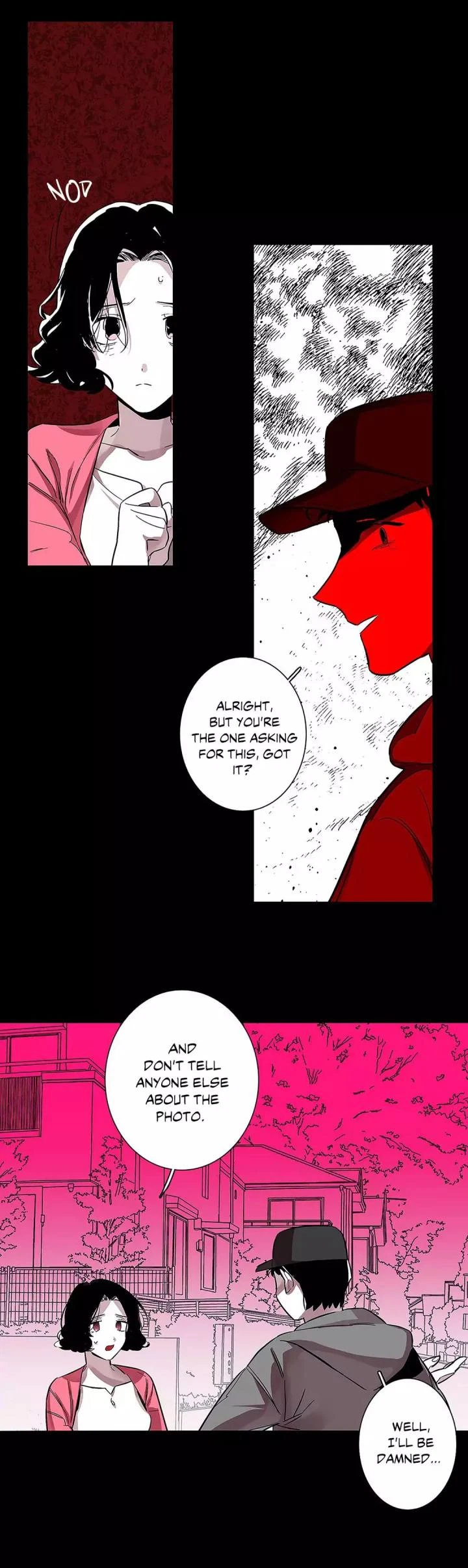 Chapter 16, page 11