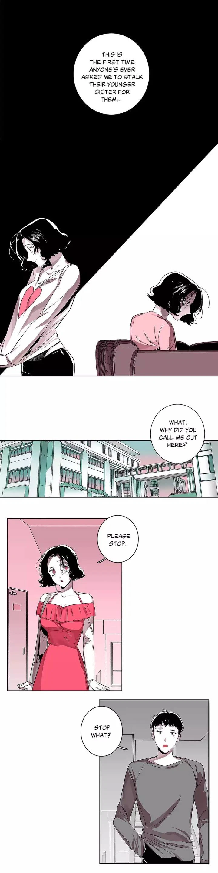 Chapter 16, page 12