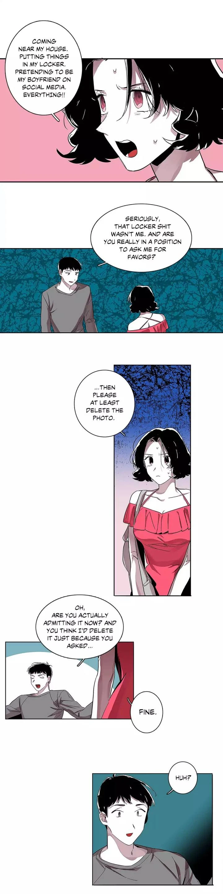 Chapter 16, page 13