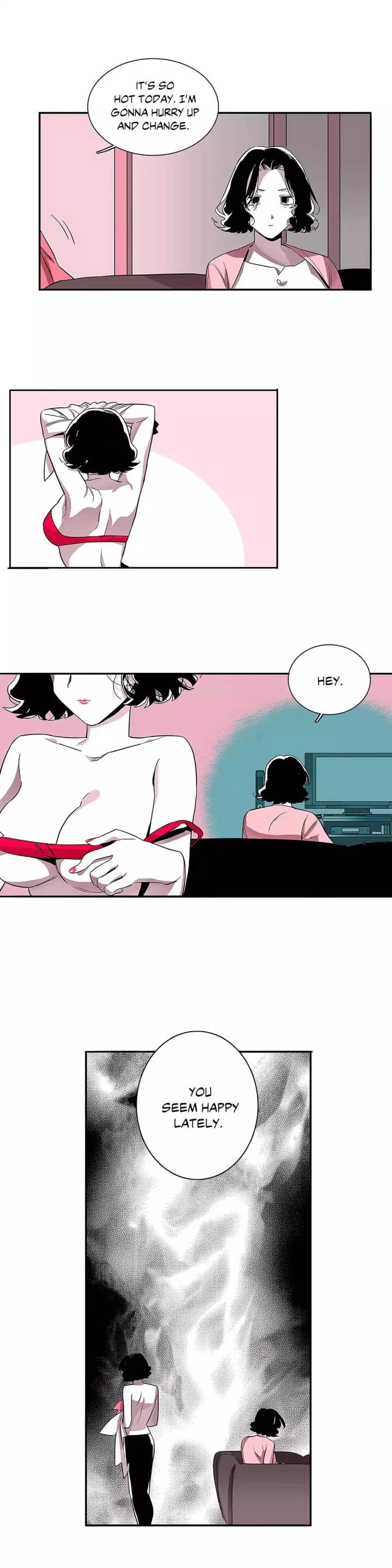 Chapter 16, page 8
