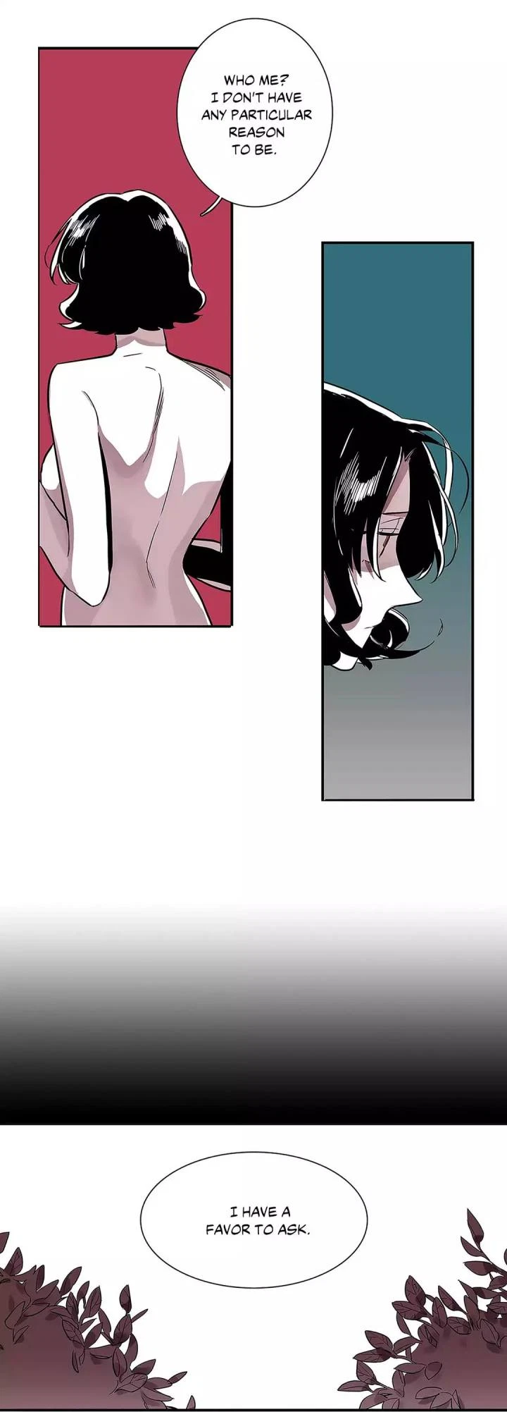Chapter 16, page 9