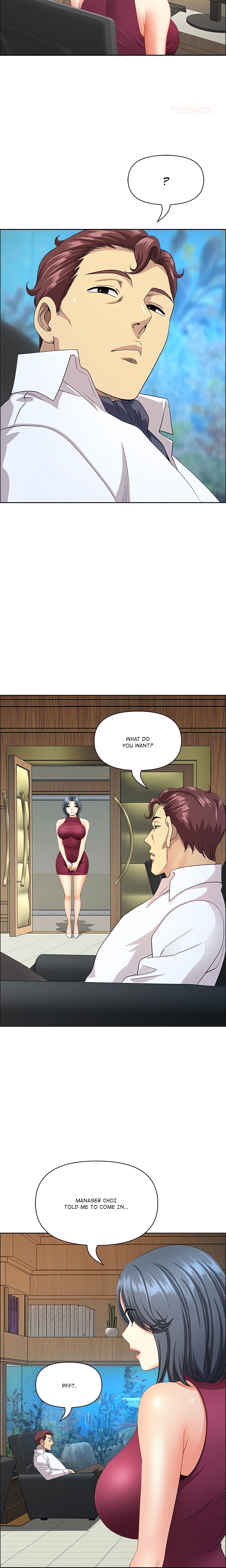 Chapter 67, page 10