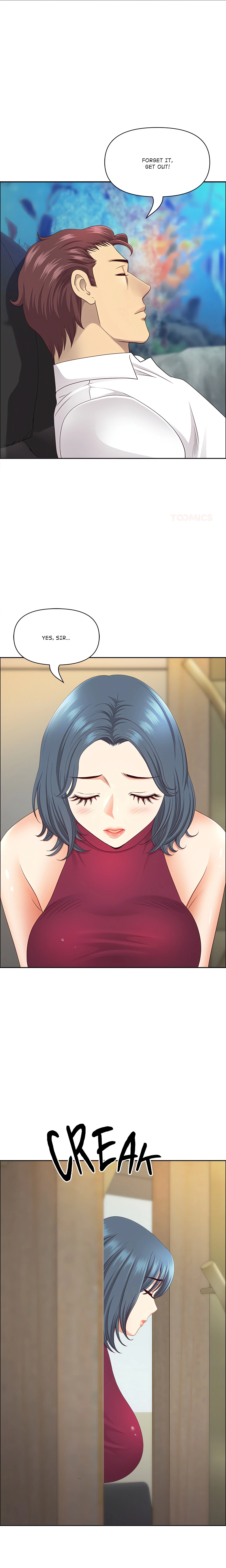 Chapter 67, page 11