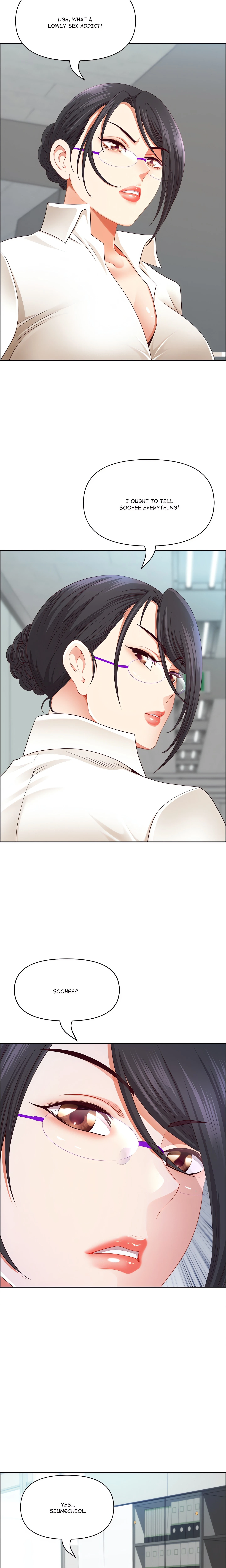 Chapter 67, page 14