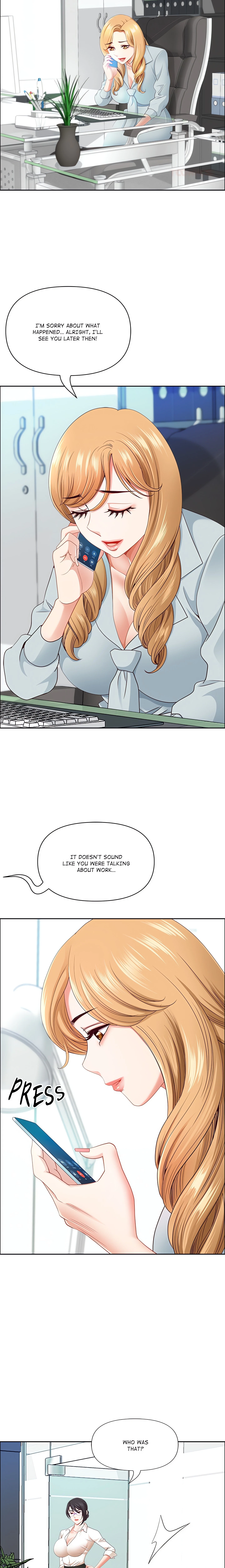 Chapter 67, page 15