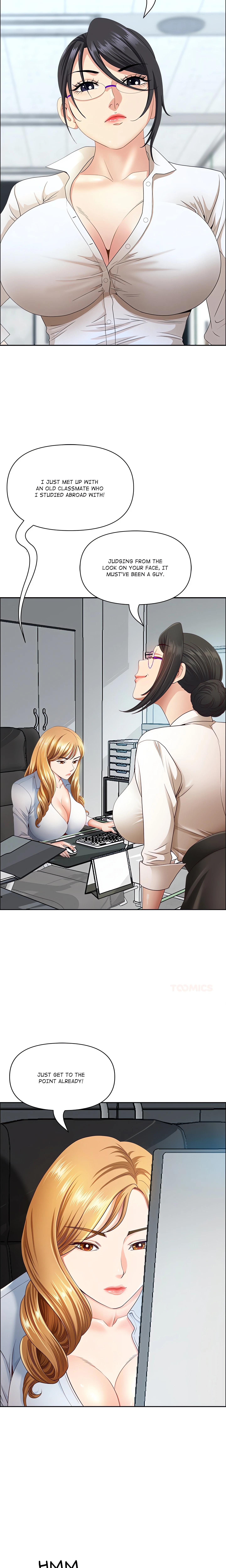 Chapter 67, page 17
