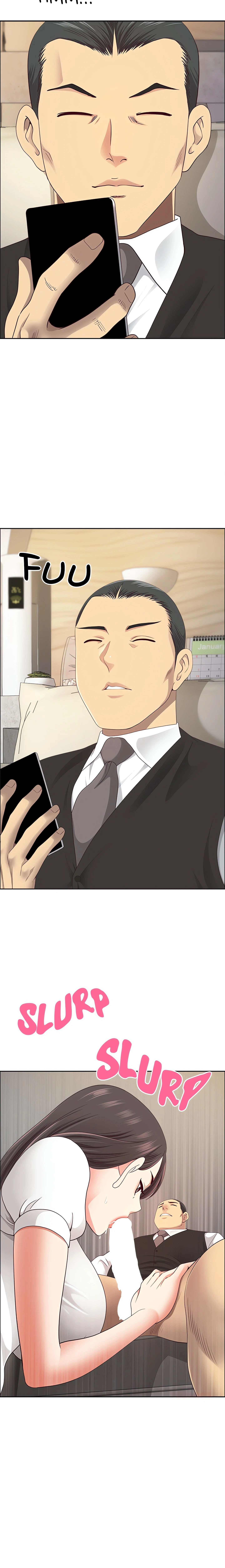 Chapter 67, page 18