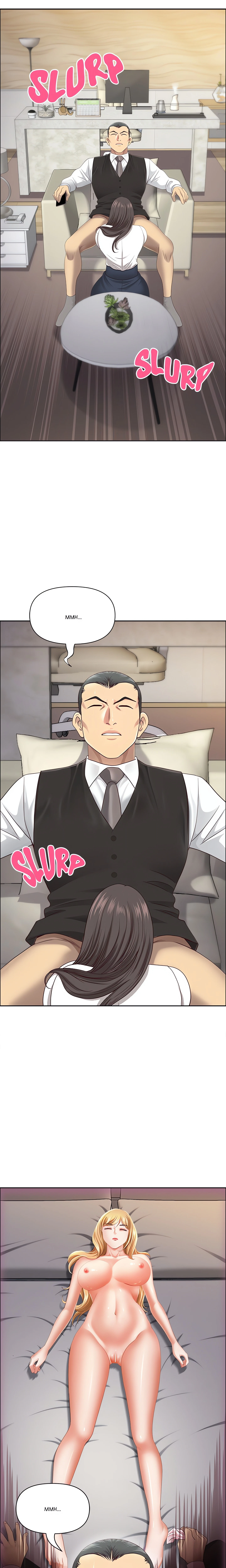 Chapter 67, page 19
