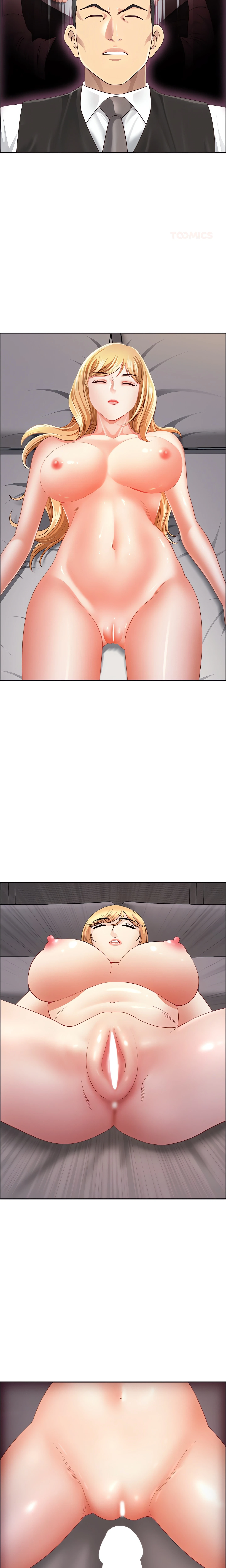 Chapter 67, page 20