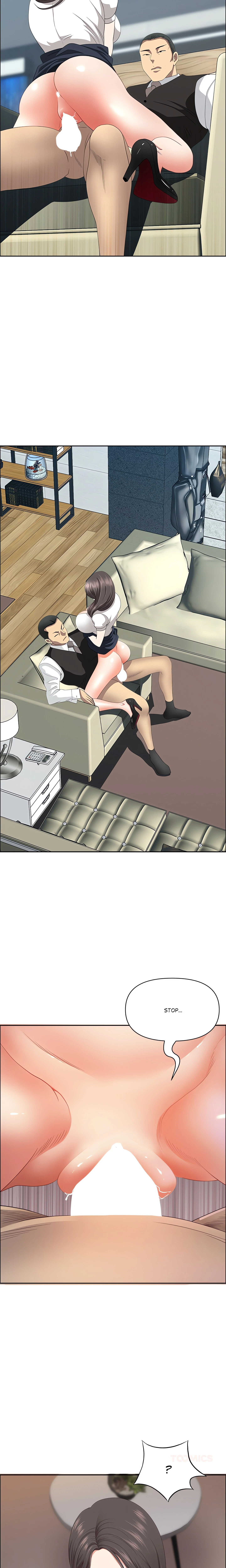 Chapter 67, page 23