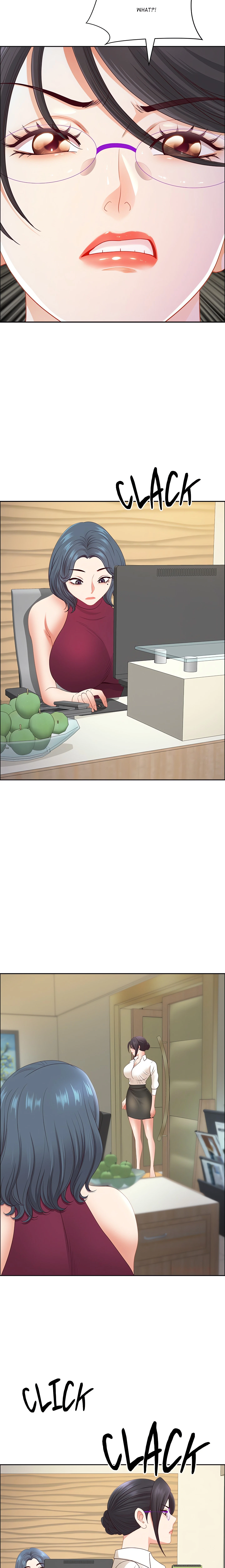 Chapter 67, page 8