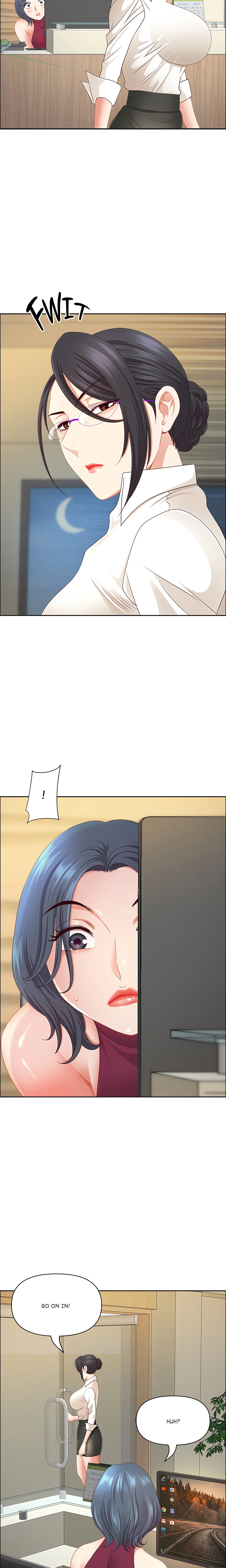 Chapter 67, page 9