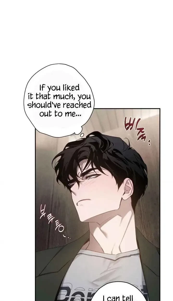 Chapter 9, page 10