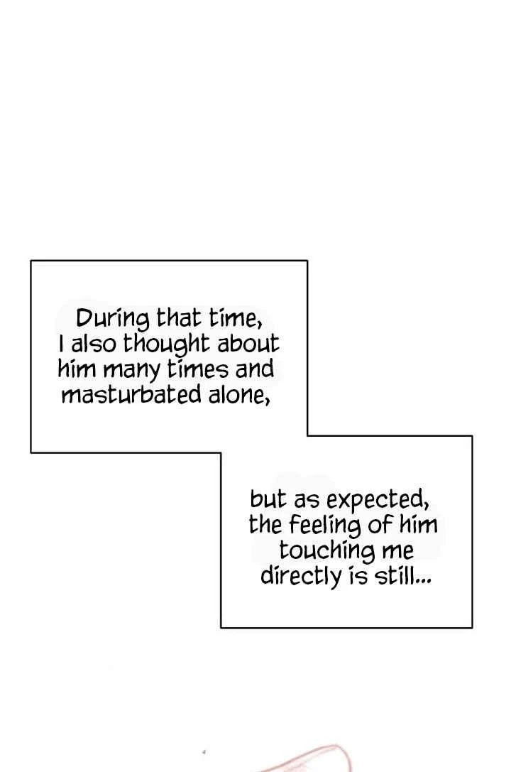 Chapter 9, page 18