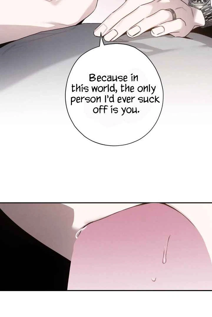Chapter 9, page 27