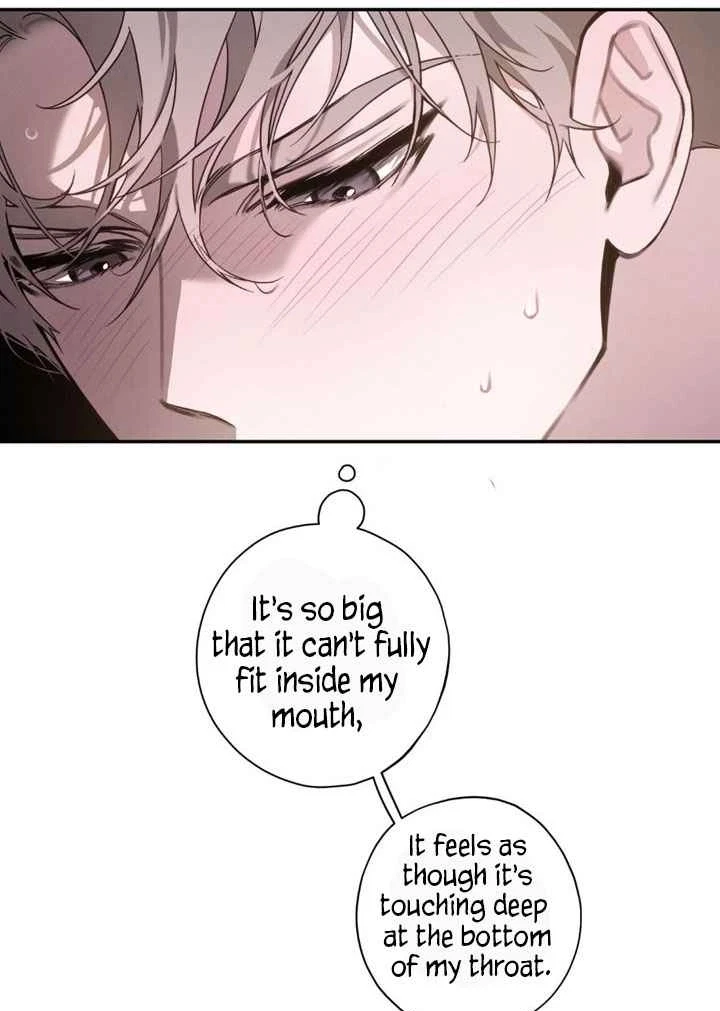 Chapter 9, page 34