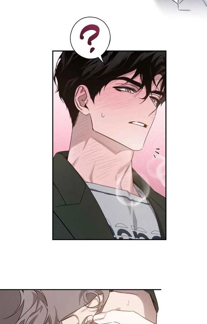 Chapter 9, page 38