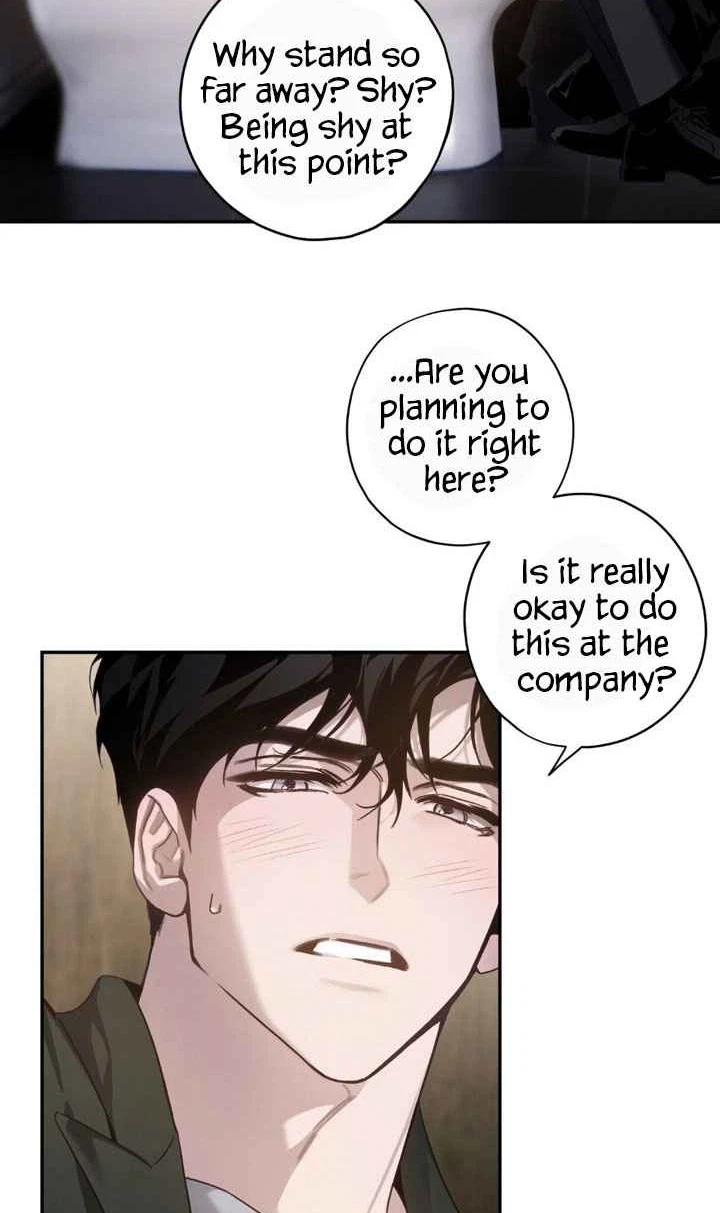 Chapter 9, page 5