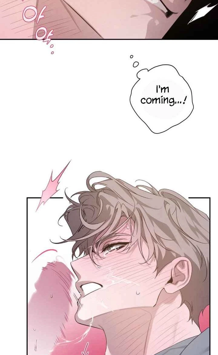 Chapter 9, page 55