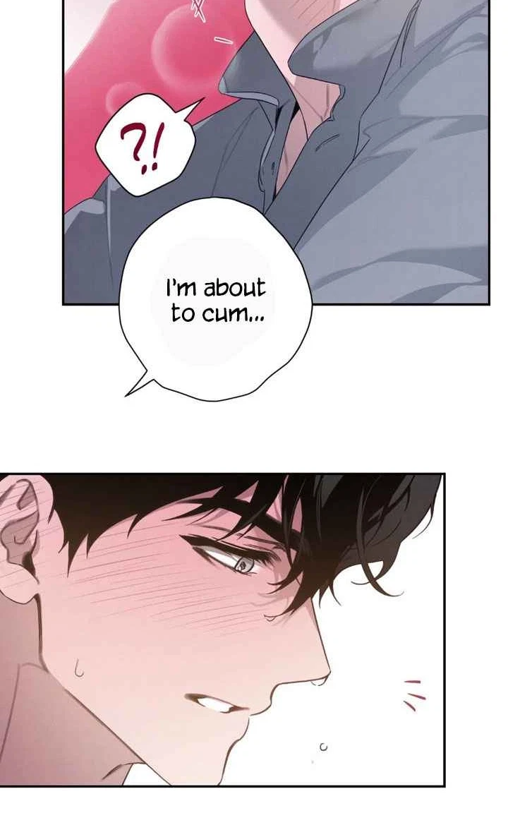 Chapter 9, page 56