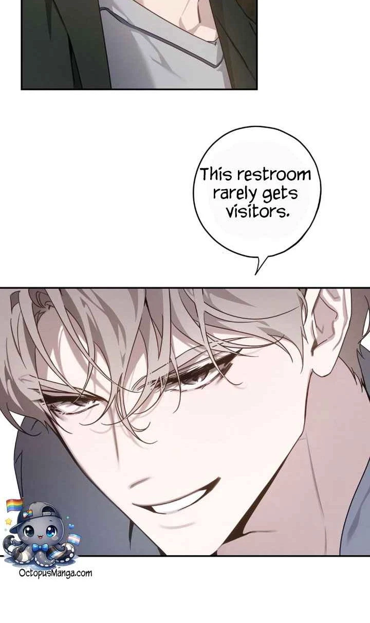 Chapter 9, page 6