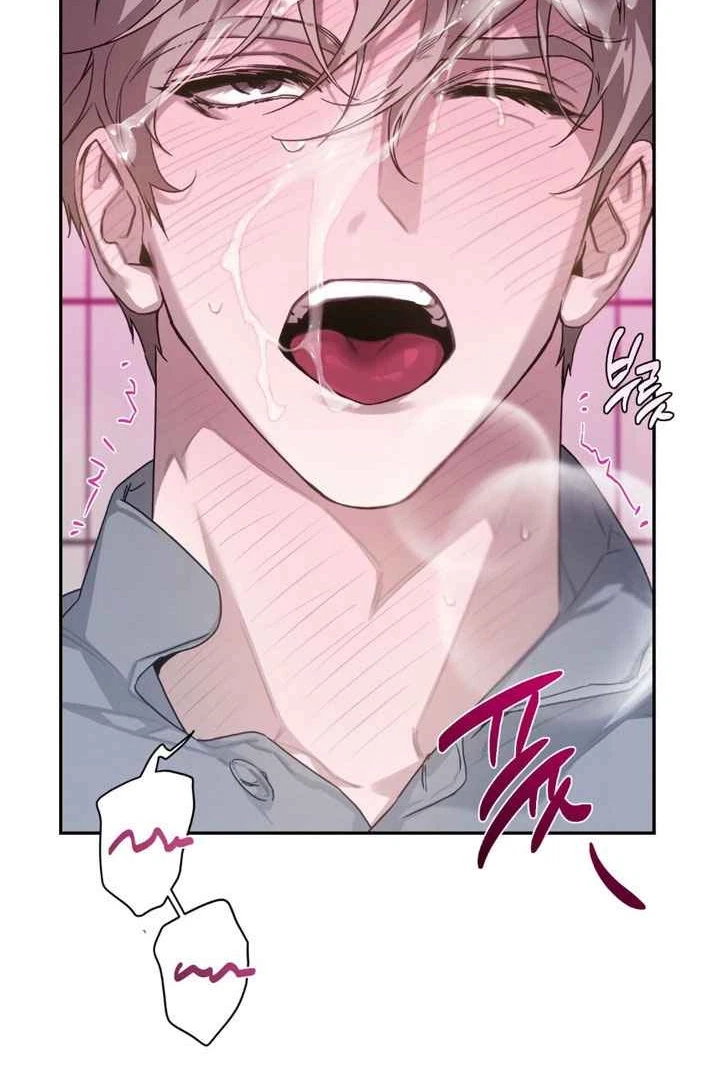 Chapter 9, page 62