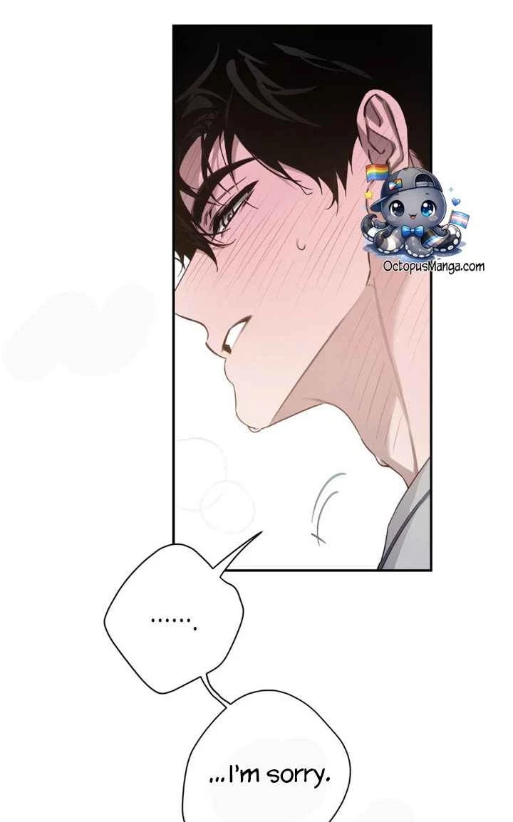 Chapter 9, page 63