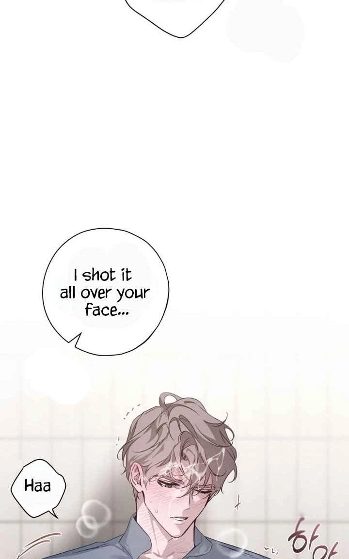 Chapter 9, page 64