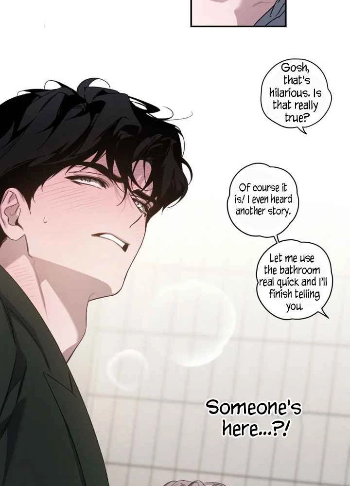 Chapter 9, page 69