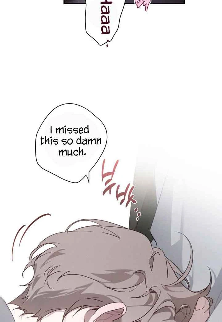 Chapter 9, page 8