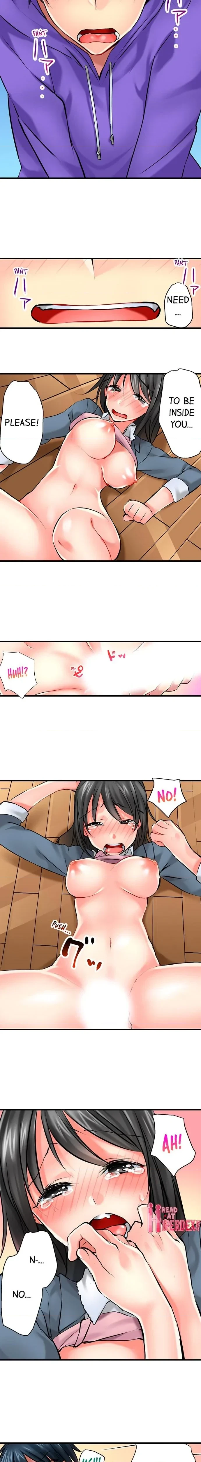 Chapter 3, page 5