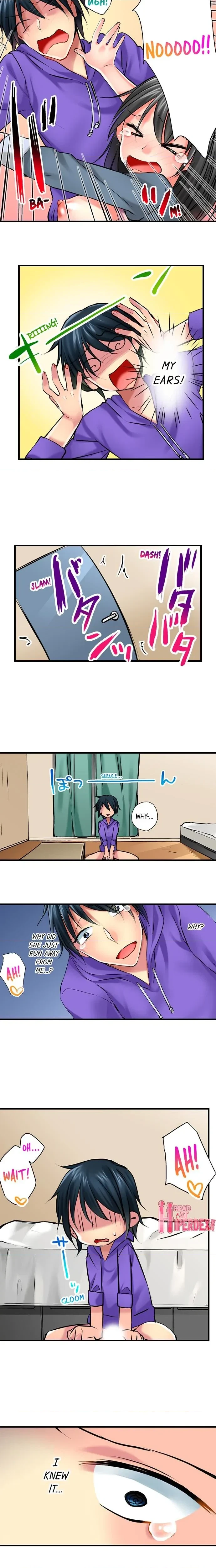 Chapter 3, page 6